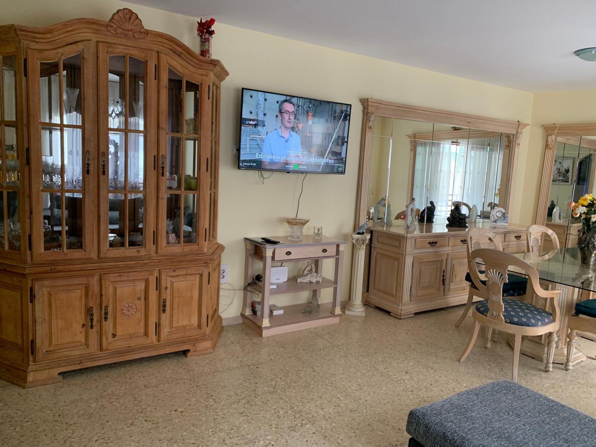 San Telmo Apartamento Puerto de la Cruz (Tenerife)